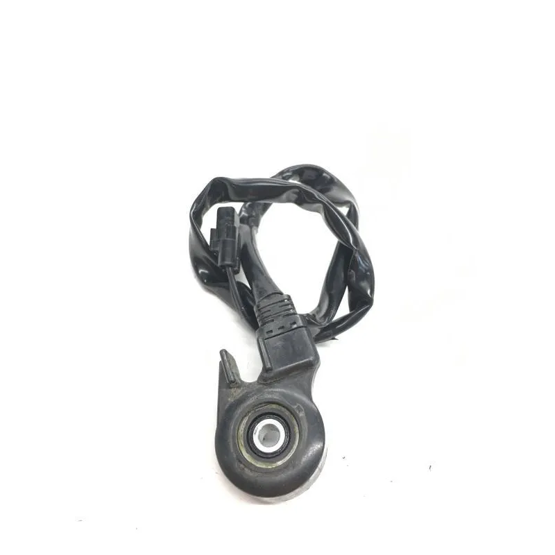 Contacteur bequille laterale HONDA CB 650 R 2019-2020