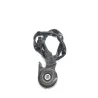 Contacteur bequille laterale HONDA CB 650 R 2019-2020 Contacteur bequille laterale HONDA CB 650 R 2019-2020
