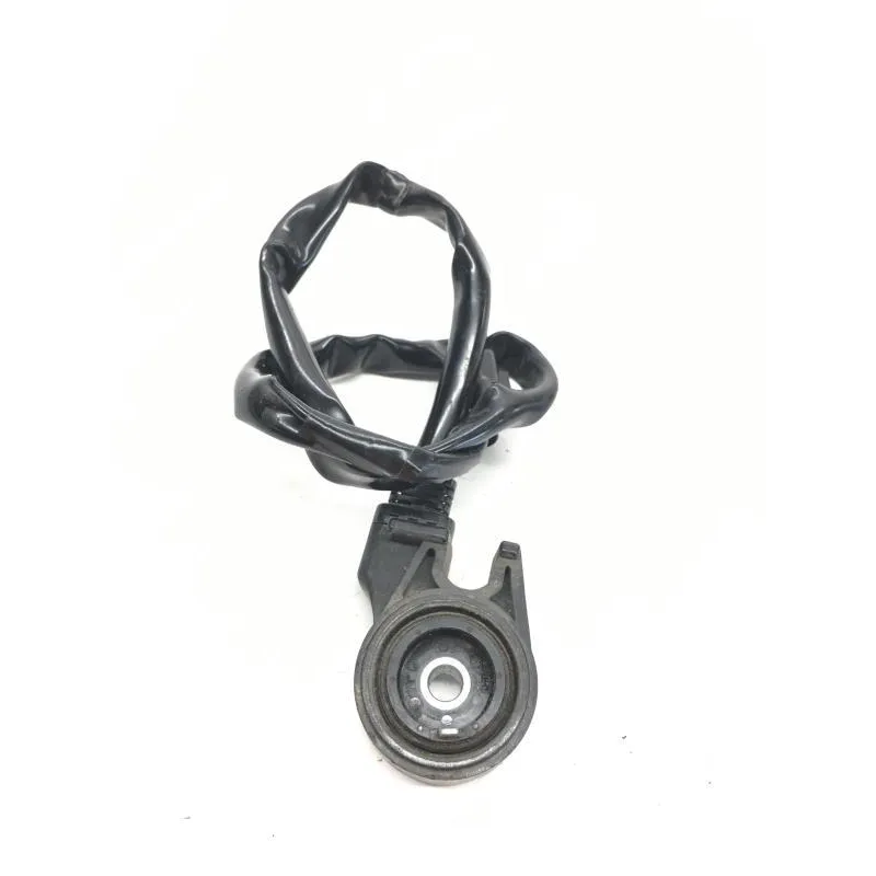 Contacteur bequille laterale HONDA CB 650 R 2019-2020
