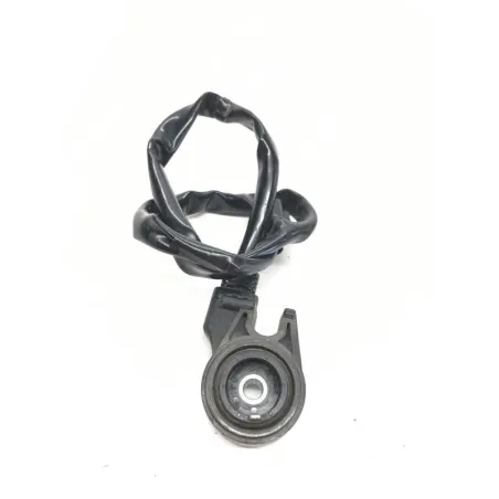 Contacteur bequille laterale HONDA CB 650 R 2019-2020