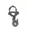 Contacteur bequille laterale HONDA CB 650 R 2019-2020 Contacteur bequille laterale HONDA CB 650 R 2019-2020