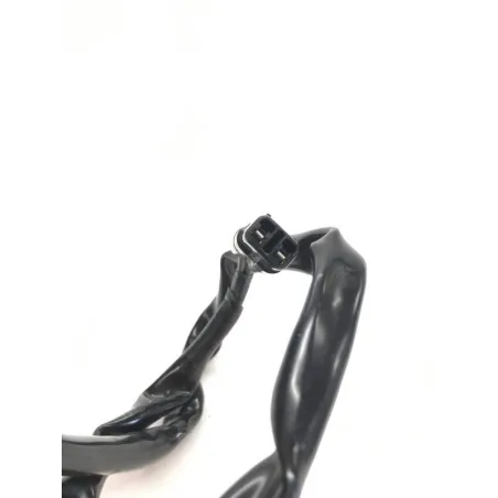 Contacteur bequille laterale HONDA CB 650 R 2019-2020
