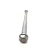 Axe de roue arriere HONDA CB 650 R 2019-2020