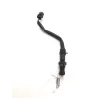 Contacteur de frein arriere HONDA CB 650 R 2019-2020 Contacteur de frein arriere HONDA CB 650 R 2019-2020