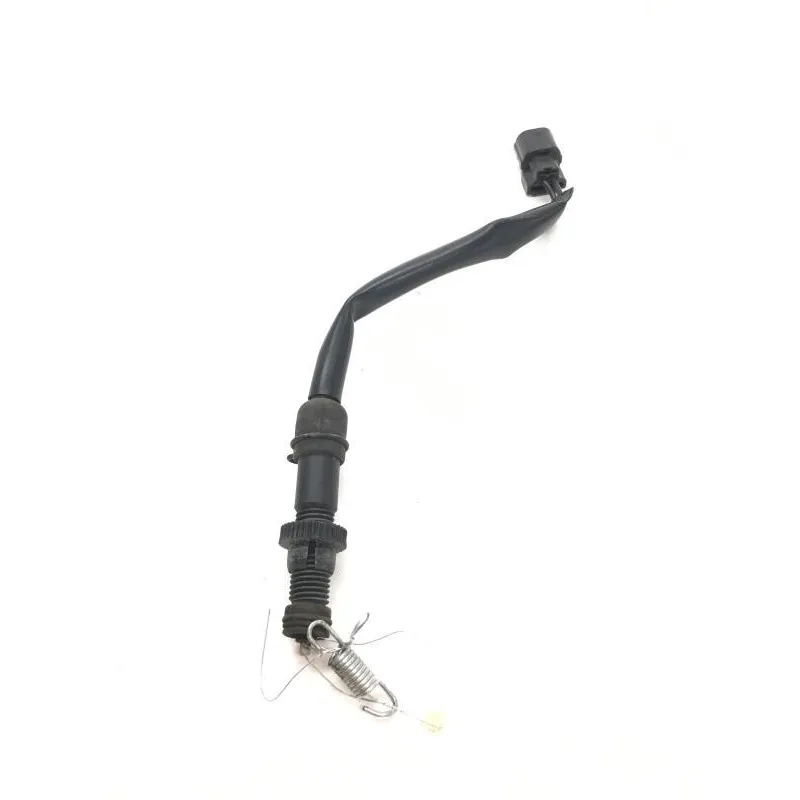 Contacteur de frein arriere HONDA CB 650 R 2019-2020