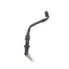 Contacteur de frein arriere HONDA CB 650 R 2019-2020 Contacteur de frein arriere HONDA CB 650 R 2019-2020