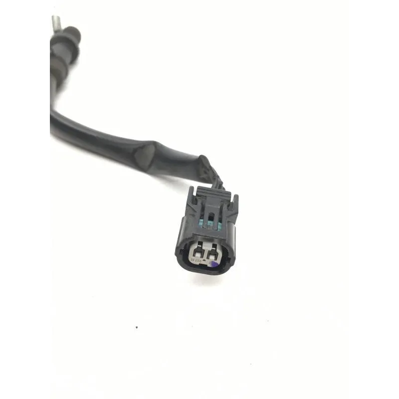 Contacteur de frein arriere HONDA CB 650 R 2019-2020
