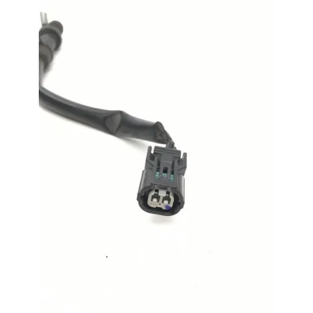 Contacteur de frein arriere HONDA CB 650 R 2019-2020
