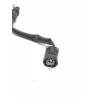 Contacteur de frein arriere HONDA CB 650 R 2019-2020 Contacteur de frein arriere HONDA CB 650 R 2019-2020