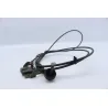 Serrure de selle MBK YN 50 OVETTO 1999 - 2007
