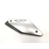 Cache carenage ecope droite HONDA CB 650 R 2019-2020 Cache carenage ecope droite HONDA CB 650 R 2019-2020