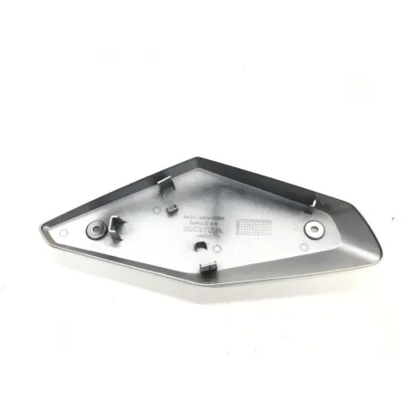 Cache carenage ecope droite HONDA CB 650 R 2019-2020