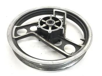 Jante avant YAMAHA XJ 900 1991-1994