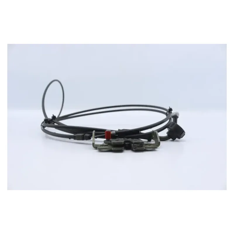 Serrure de selle MBK YN 50 OVETTO 1999 - 2007