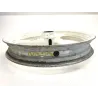 Jante avant YAMAHA TZR 125 1987-1989 Jante avant YAMAHA TZR 125 1987-1989