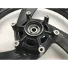 Jante avant YAMAHA TDR 125 1993-1996