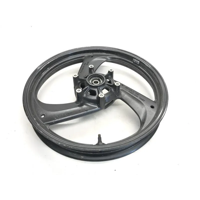 Jante avant YAMAHA TDR 125 1993-1996