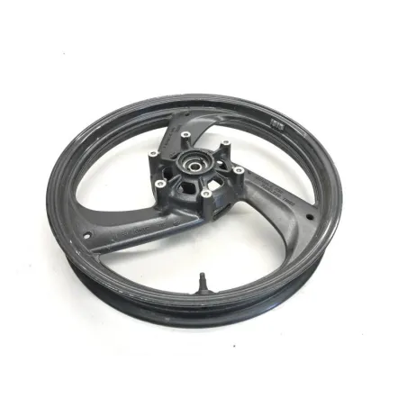 Jante avant YAMAHA TDR 125 1993-1996