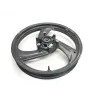 Jante avant YAMAHA TDR 125 1993-1996
