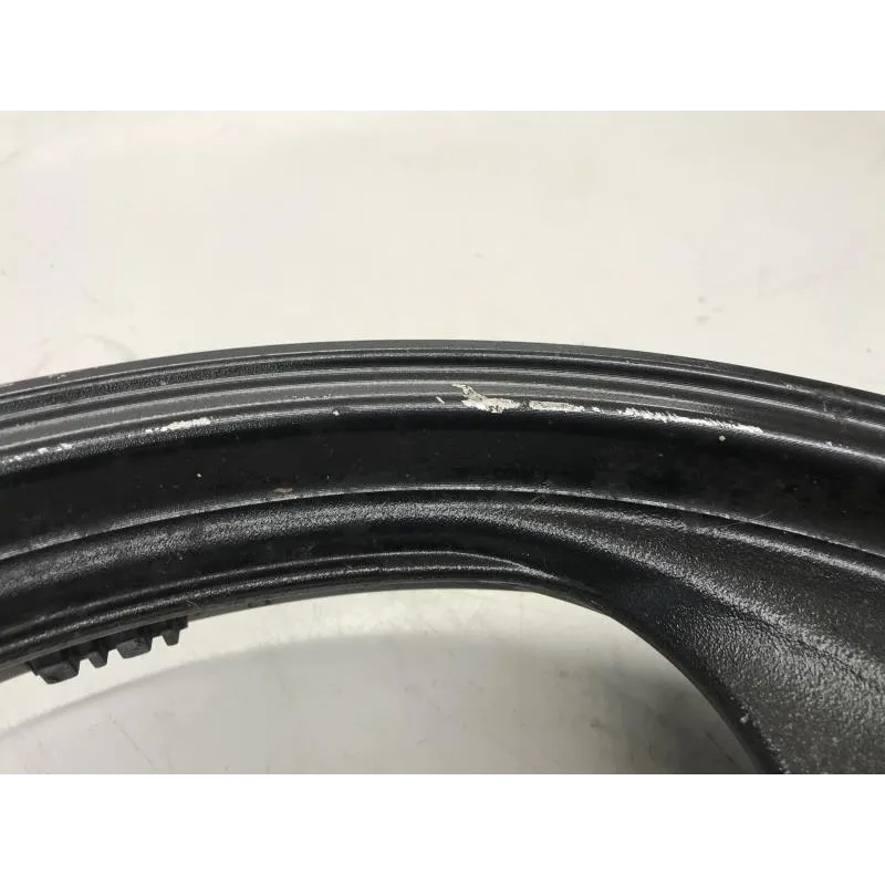 Jante avant YAMAHA TDR 125 1993-1996