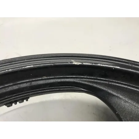 Jante avant YAMAHA TDR 125 1993-1996