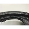 Jante avant YAMAHA TDR 125 1993-1996