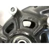 Jante avant YAMAHA TDR 125 1993-1996