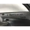 Jante avant YAMAHA TDR 125 1993-1996