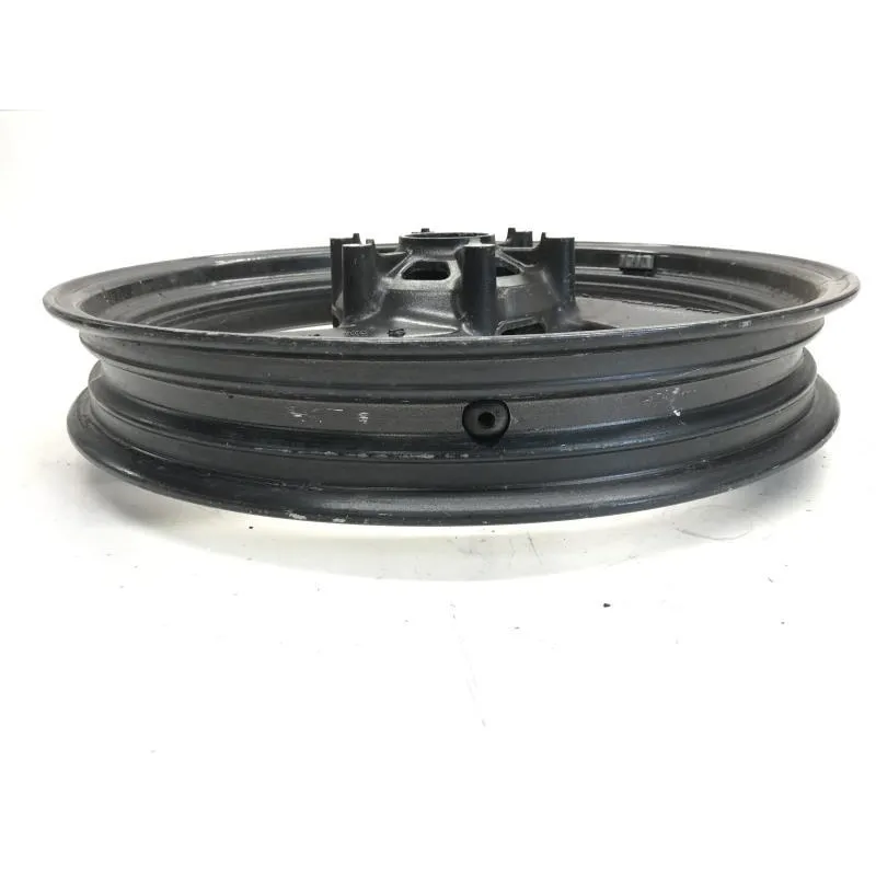 Jante avant YAMAHA TDR 125 1993-1996