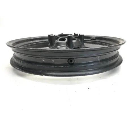 Jante avant YAMAHA TDR 125 1993-1996