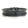 Jante avant YAMAHA TDR 125 1993-1996