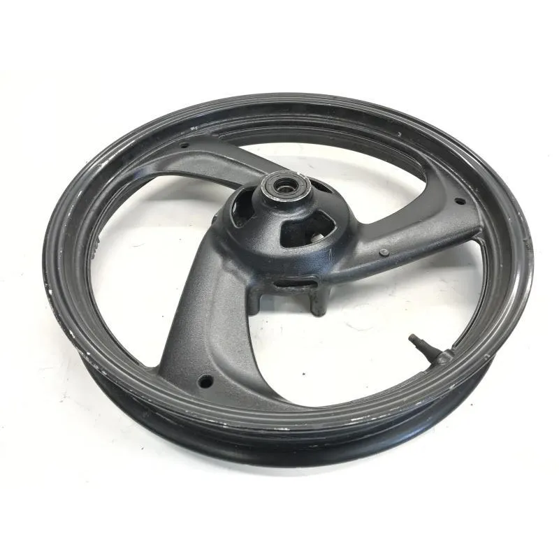 Jante avant YAMAHA TDR 125 1993-1996
