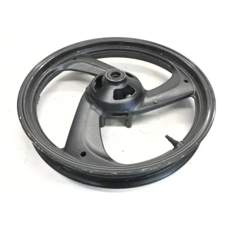Jante avant YAMAHA TDR 125 1993-1996