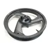 Jante avant YAMAHA TDR 125 1993-1996