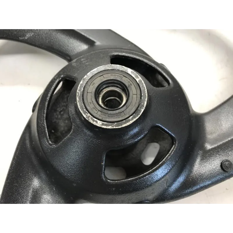Jante avant YAMAHA TDR 125 1993-1996