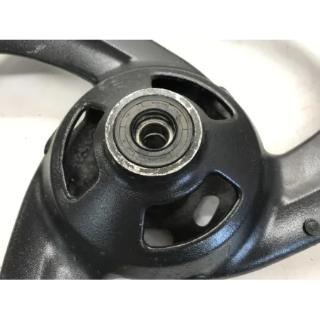 Jante avant YAMAHA TDR 125 1993-1996