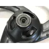 Jante avant YAMAHA TDR 125 1993-1996