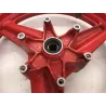 Jante avant HONDA CBR 1000 F 1987-1988