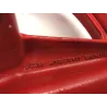 Jante avant HONDA CBR 1000 F 1987-1988