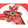 Jante avant HONDA CBR 1000 F 1987-1988