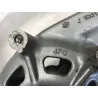 Jante avant YAMAHA TDR 125 1993-1996 Jante avant YAMAHA TDR 125 1993-1996