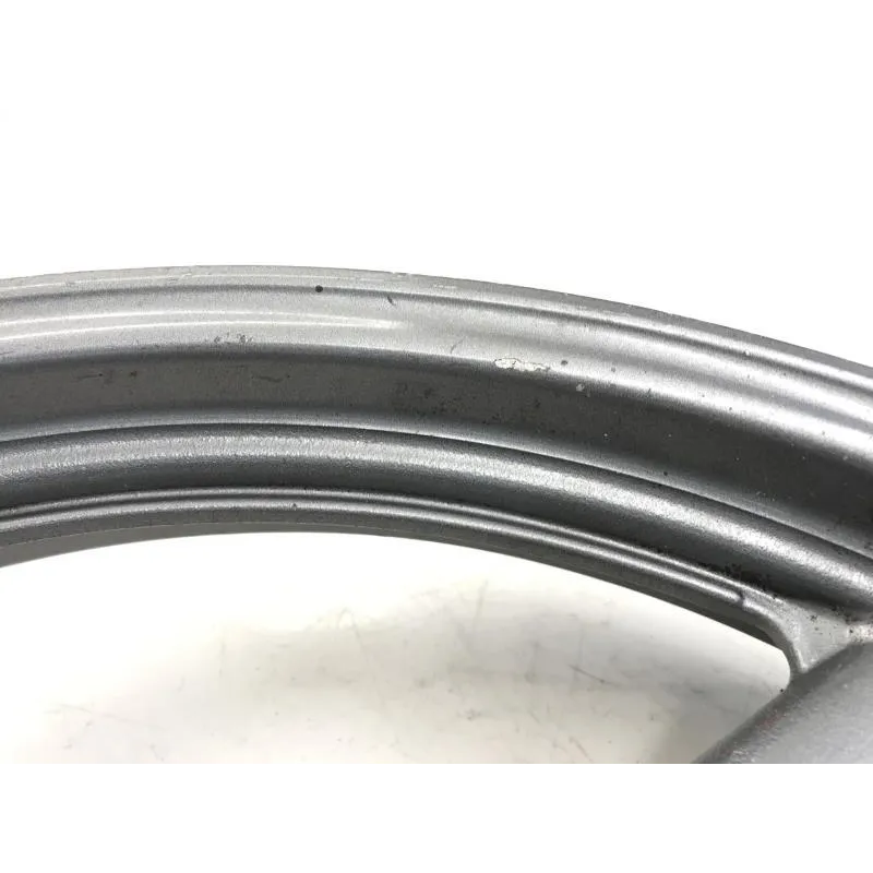 Jante avant YAMAHA TDR 125 1993-1996