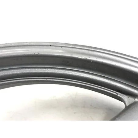Jante avant YAMAHA TDR 125 1993-1996