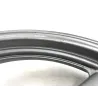 Jante avant YAMAHA TDR 125 1993-1996 Jante avant YAMAHA TDR 125 1993-1996
