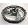 Jante avant YAMAHA TDR 125 1993-1996 Jante avant YAMAHA TDR 125 1993-1996
