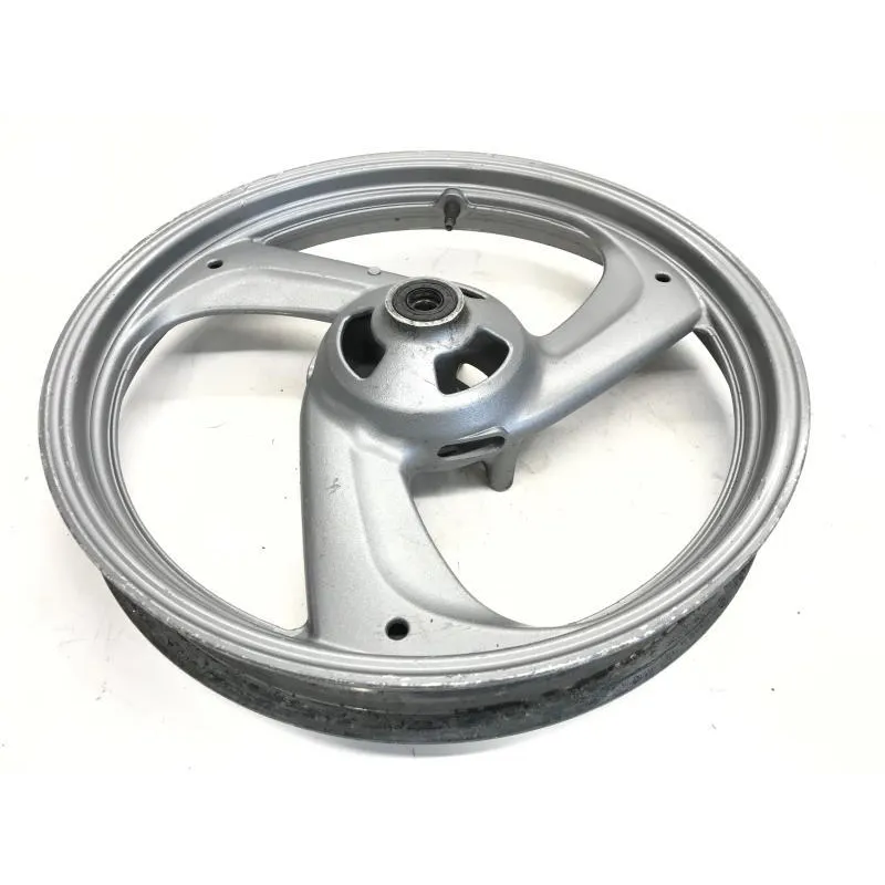Jante avant YAMAHA TDR 125 1993-1996