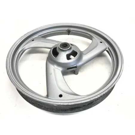 Jante avant YAMAHA TDR 125 1993-1996