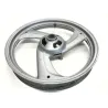 Jante avant YAMAHA TDR 125 1993-1996 Jante avant YAMAHA TDR 125 1993-1996