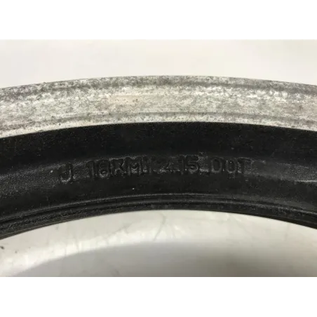 Jante avant YAMAHA XJ 900 1991-1994