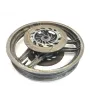 Jante avant HONDA VF 750 S 1982-1985 SABRE Jante avant HONDA VF 750 S 1982-1985 SABRE